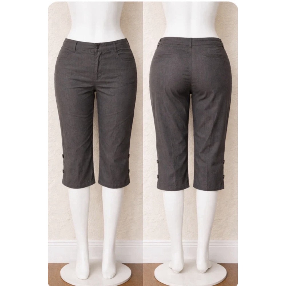 New Size 16 New Directions Capri #824*13